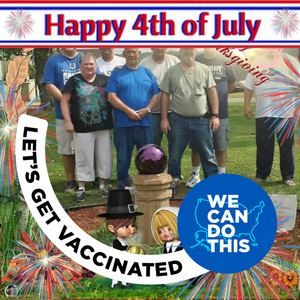 Meet your Posher, Jacky